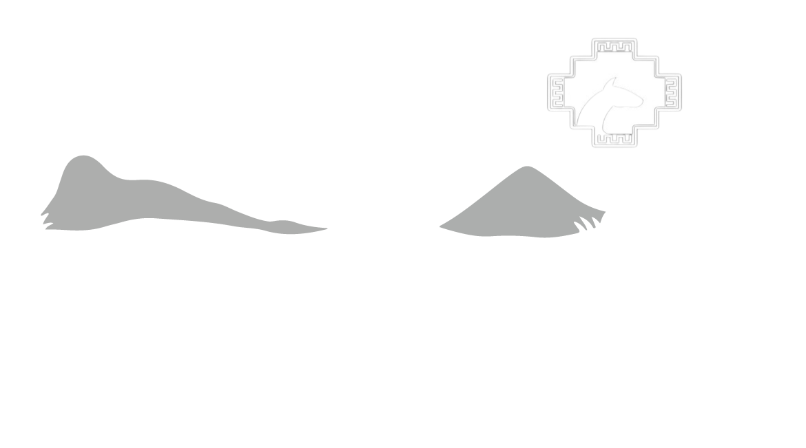 Lodge Andino Lamphaya