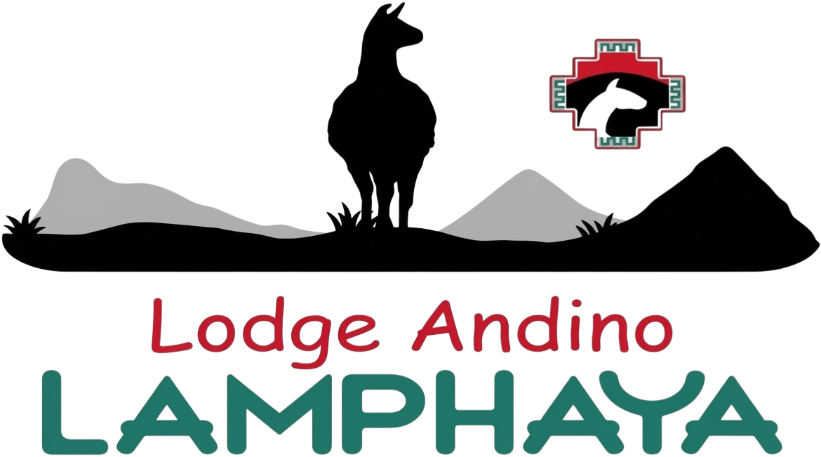 Lodge Andino Lamphaya